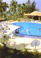 Marquis Beach Resort,Goa Marquis Beach Resort Goa,Marquis Beach Holiday Resort in Goa.