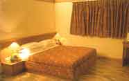 Marquis Beach Resort,Goa Marquis Beach Resort Goa,Marquis Beach Holiday Resort in Goa.