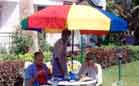 Melodious Waves,Melodious Waves Beach Holiday Home Candolim Dando Goa India.