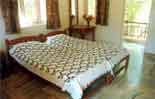 Melodious Waves,Melodious Waves Beach Holiday Home Candolim Dando Goa India.