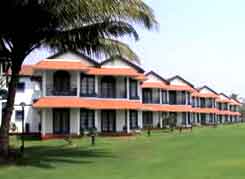 Nanu Resort View, Nanu Resorts,Nanu Resort Goa,Nanu Beach Goa, Nanu Beach Resort,Goa Nanu Resort,Nanu Beach Resort in Goa,Nanu Resorts Goa Betalbatim beach goa, Hotels and resorts in goa beach, &amp; discount tariff, special packages, goa the land of sun sand and surf.