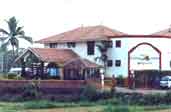 Nanu Resorts,Nanu Resort Goa,Nanu Beach Goa, Nanu Beach Resort,Goa Nanu Resort,Nanu Beach Resort in Goa,Nanu Resorts Goa Betalbatim beach goa, Hotels and resorts in goa beach, &amp; discount tariff, special packages, goa the land of sun sand and surf.