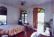 Nanu Resorts,Nanu Resort Goa,Nanu Beach Goa, Nanu Beach Resort,Goa Nanu Resort,Nanu Beach Resort in Goa,Nanu Resorts Goa Betalbatim beach goa, Hotels and resorts in goa beach, &amp; discount tariff, special packages, goa the land of sun sand and surf.