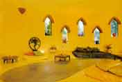 Nilaya Hermitage Arpora Bhati Special packages and tariffs &amp; Nilaya Hermitage, discount hotel rates, honeymoon packages,Nilaya Hermitage Goa,Goa Hotel Packages,Goa Hotel Package,Hotel Package to Goa,Nilaya Goa,Nilaya Goa Hotel Package,Nilaya Hermitage,Nilaya Resort,Nilaya Hotel.