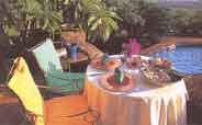 Nilaya Hermitage Arpora Bhati Special packages and tariffs &amp; Nilaya Hermitage, discount hotel rates, honeymoon packages,Nilaya Hermitage Goa,Goa Hotel Packages,Goa Hotel Package,Hotel Package to Goa,Nilaya Goa,Nilaya Goa Hotel Package,Nilaya Hermitage,Nilaya Resort,Nilaya Hotel.