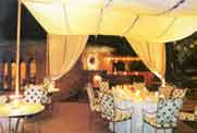 Nilaya Hermitage Arpora Bhati Special packages and tariffs &amp; Nilaya Hermitage, discount hotel rates, honeymoon packages,Nilaya Hermitage Goa,Goa Hotel Packages,Goa Hotel Package,Hotel Package to Goa,Nilaya Goa,Nilaya Goa Hotel Package,Nilaya Hermitage,Nilaya Resort,Nilaya Hotel.