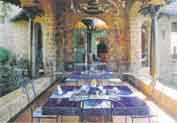 Nilaya Hermitage Arpora Bhati Special packages and tariffs &amp; Nilaya Hermitage, discount hotel rates, honeymoon packages,Nilaya Hermitage Goa,Goa Hotel Packages,Goa Hotel Package,Hotel Package to Goa,Nilaya Goa,Nilaya Goa Hotel Package,Nilaya Hermitage,Nilaya Resort,Nilaya Hotel.