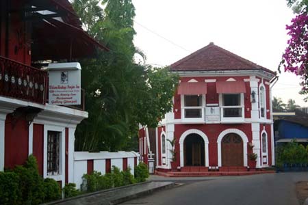 Panjim Inn_a