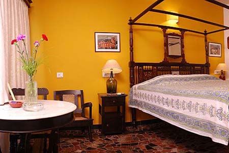 Panjim Inn_a4