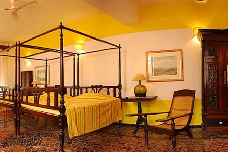 Panjim Inn_a5