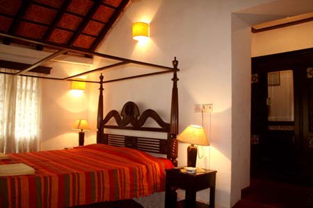 Panjim Inn_a6