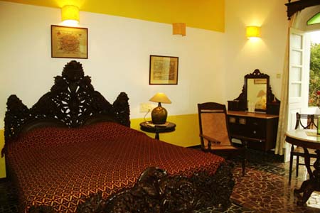 Panjim Inn_a7
