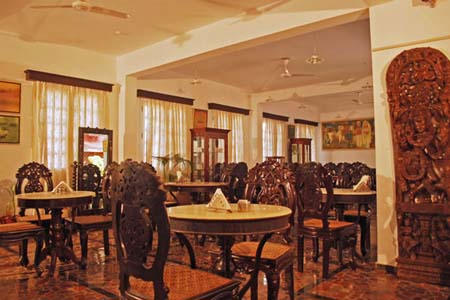 Panjim Inn_a9
