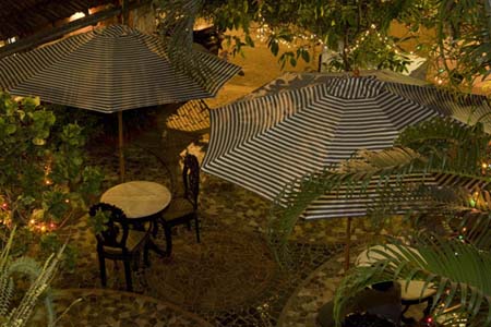Panjim Inn_b1