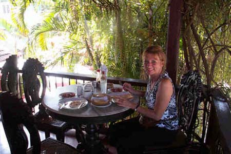 Panjim Inn_b2