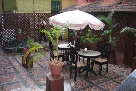 Panjim Inn_b3