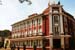 Panjim Inn