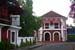 Panjim Inn_a