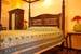 Panjim Inn_a2