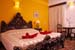 Panjim Inn_a3