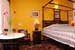 Panjim Inn_a4
