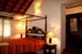 Panjim Inn_a6