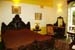 Panjim Inn_a7