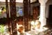 Panjim Inn_b