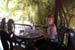 Panjim Inn_b2