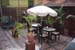 Panjim Inn_b3