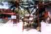 Prevael Beach Holiday,  Goa
