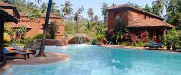 Pousada Tauma Goa,Pousada Tauma Goa - Discount room rates, photos, reviews, and hotel information.Pousada Tauma Hotels offered by HotelTravel.com are rated based on criteria that are important to you. The Pousada Tauma, Goa has not.