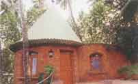 Pousada Tauma Goa - Discount room rates, photos, reviews, and hotel information.Pousada Tauma Hotels offered by HotelTravel.com are rated based on criteria that are important to you. The Pousada Tauma, Goa has not.