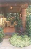 The Grassland Suite,Pousada Tauma Goa - Discount room rates, photos, reviews, and hotel information.Pousada Tauma Hotels offered by HotelTravel.com are rated based on criteria that are important to you. The Pousada Tauma, Goa has not. 