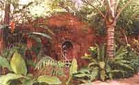 A shower for Adam & Eve,Pousada Tauma Goa - Discount room rates, photos, reviews, and hotel information.Pousada Tauma Hotels offered by HotelTravel.com are rated based on criteria that are important to you. The Pousada Tauma, Goa has not.