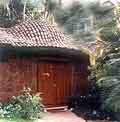 The Coral Suite,Pousada Tauma Goa - Discount room rates, photos, reviews, and hotel information.Pousada Tauma Hotels offered by HotelTravel.com are rated based on criteria that are important to you. The Pousada Tauma, Goa has not.
