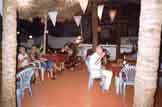 Pretty Petals Guest House,Pretty Petals Guest House Goa India &amp; discount hotel rates,Hotel Tariff, group tariff  package.