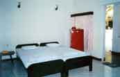 Pretty Petals Guest House,Pretty Petals Guest House Goa India &amp; discount hotel rates,Hotel Tariff, group tariff  package.
