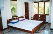 Pretty Petals Guest House,Pretty Petals Guest House Goa India &amp; discount hotel rates,Hotel Tariff, group tariff  package.
