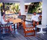 Pretty Petals Guest House,Pretty Petals Guest House Goa India &amp; discount hotel rates,Hotel Tariff, group tariff  package.