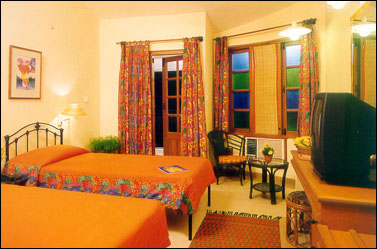 Goa hotels Goa resorts Goa packages Goa tours Goa sightseeing Goa India Goa packages Goa travel Goa airline goa bus goa beaches goa restaurants goa pubs Goa Visit goa holiday Goa goan tourism goa food goa recipe goa sand goa carnival goa guide goa old Panaji goa maps Goa Baga Goa Candolim Goa Colva Goa.