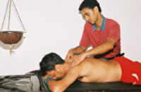 Welcome to Saffron Resort,Saffron Resort Goa,Resort in Goa India,Goa,India, Beach in Goa, Calangute.