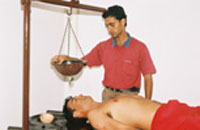 Welcome to Saffron Resort,Saffron Resort Goa,Resort in Goa India,Goa,India, Beach in Goa, Calangute.