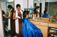 Welcome to Saffron Resort,Saffron Resort Goa,Resort in Goa India,Goa,India, Beach in Goa, Calangute.