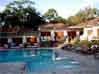 Leoney Resort