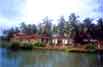 The Pleasure Island a Country Club and Resort goa (DIVAR GOA) located 6 kms from karmali railway station , 9 kms from panjim city, 10 kms from miramar beach, 32 kms from dabolim airport Pleasure island is in close proximity to Salim ali bird sanctuary the crocodile habitat and the world heritage monuments at old goa Packages 2 nights 3 days CP Family 2 Adult + 2 Child Rs 5099 twin sharing Rs 4299, Single Rs 3799 Map Famly Rs 6499 Twin sharing Rs 4999 Single Rs 4099 AP Familiy Rs 8099 Twin sharing Rs 5799 Single Rs 4499 and for more information and packages please click here...    