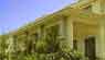 Welcome to Royal Resorts Haathi Mahal, the finest Resort Hotel in South Goa. Experience luxury at its best where not only will you find five star facilities, but five star services to care for you Tariff 2 jan 2001 to 31 may 2002 Hotel Room Rs 4275 USD 100 one bedroom villa Rs 5175 USD 130 Two bedroom villa Rs 6075 USD 140, 1 june 2002 to 30 sept 2002 hotel room Rs 2500 USD 60 one bedroom villa Rs 3500 USD 80 two bedroom villa Rs 4500 USD 100 and for more information and price list please click here,Goa Hotels,Budget Hotels in Goa,Goa Budget Hotel Resort,Accommodation in Goa,Budget Hotel Reservations in Goa,Goa Hotel Accommodation,Goa Hotel Packages,Hotels Goa,Hotels of Goa,Goa hotels India , Hotels Resort Goa, discount hotel bookings,goa & special packages, Fort, Resort,palaces goa, Honeymoon packages, tariff / rates/ price list Guest house goa, heritage hotels.