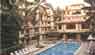 Welcome to High land Beach Resort period 1/10/2000/ to 30/04/2001 Per couple C.P., 6666,MAP 7777,AP 8888...... Extra person CP 1800 Map 2100, AP 2700.........Child below 12 Years CP Free MAP 600, AP 1200.....for more details click here ,Goa Hotels,Budget Hotels in Goa,Goa Budget Hotel Resort,Accommodation in Goa,Budget Hotel Reservations in Goa,Goa Hotel Accommodation,Goa Hotel Packages,Hotels Goa,Hotels of Goa,Goa hotels India , Hotels Resort Goa, discount hotel bookings,goa & special packages, Fort, Resort,palaces goa, Honeymoon packages, tariff / rates/ price list Guest house goa, heritage hotels.