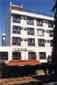 Hotel La Paz Gardens, a 3-star rated hotel, is located in the heart of the port city of Vasco-da-Gama in the tourist paradise of Goa on the western coast of India It is also in close proximity to the Bogmalo Beach. Tariff Stuido Room Single Rs 800/ $ 20 Standard Room Single Rs 900 $ 22 Double Rs 1200 $ 29, Premium Rooms Single Rs 1100 $ 26 Double Rs 1400 $ 34 and for more price list and packages please click here..