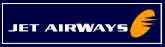  Jet Airways Packages to Kerala God's Own Country